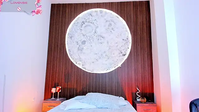 Agathaargent_ 现场XXX聊天