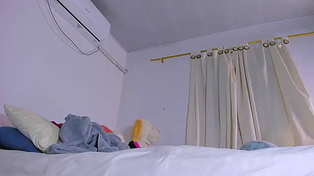 Chat XXX ao vivo de vennuss19