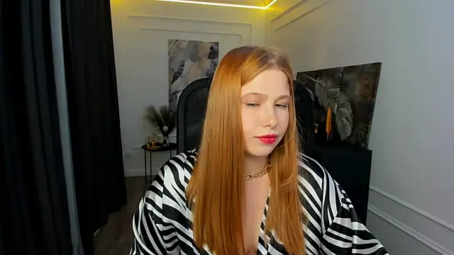 SweetDaylightn Live XXX chat