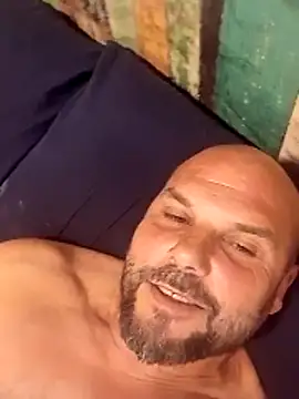 Javierchico Show Webcam