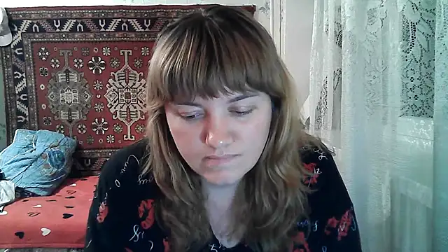 swett_girll Live XXX-Chat
