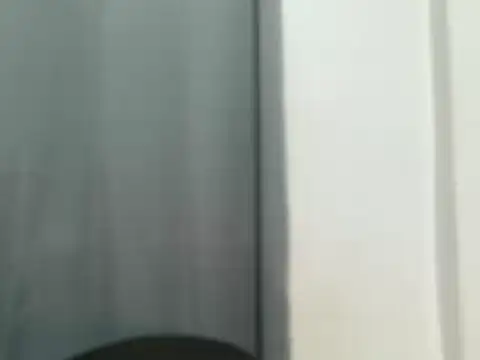 fuckingkeysha Show Webcam