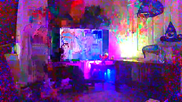 Show webcam de xuan8pssy_ui69