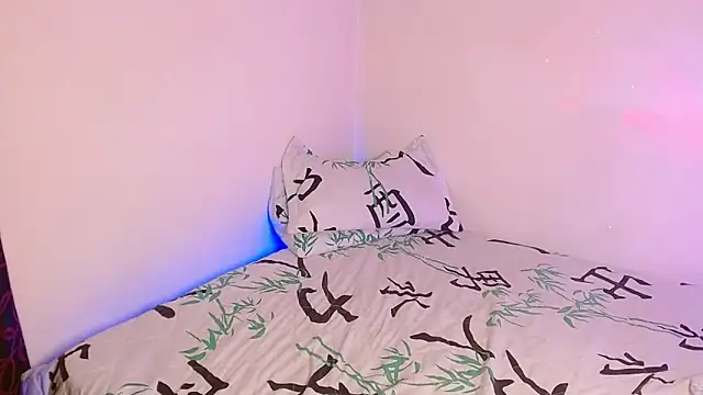 Mehottie29 라이브 XXX 채팅