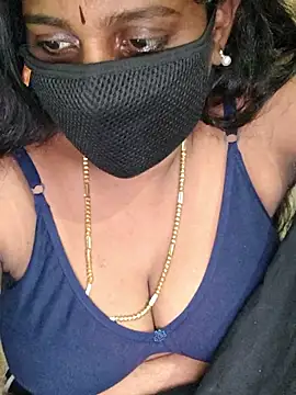 sivashree live XXX chat