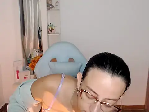 Chat XXX en directo de BOREAL_MOON