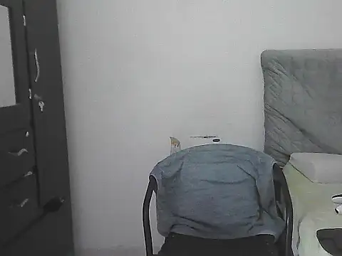 IronSideBear Show Webcam