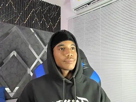 axel_silva4n Live XXX chat