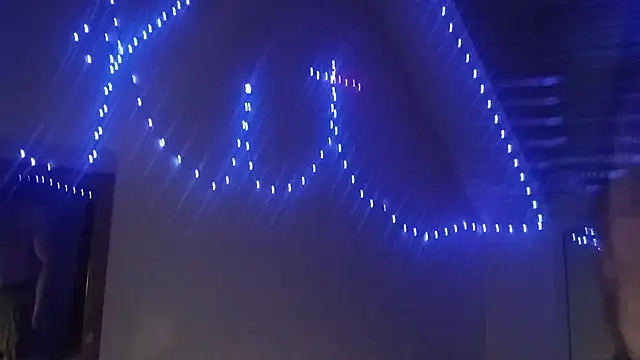 Kitrider Show Webcam