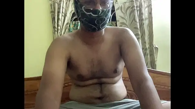 عرض كام Slave_Aryan