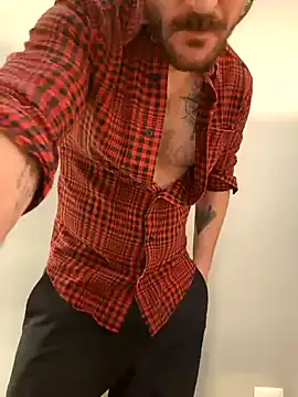 ___SugarDaddy___ Webcam show