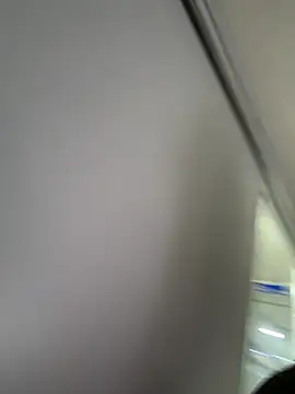 دردشة roouse الجنسية المباشرة