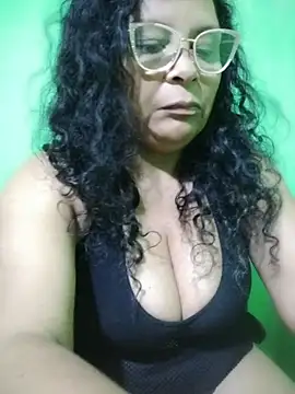 Chat XXX ao vivo de Amarantha25