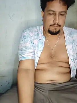 Tequilamaster webkamerás műsora