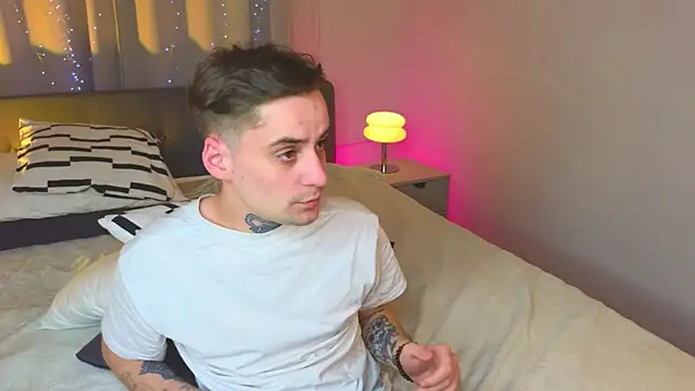 drillfi11 Live XXX Chat