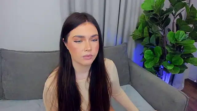 Živý XXX chat sexyangeloux