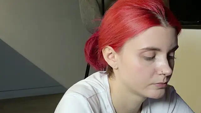 HarpyWitch's Live XXX Chat