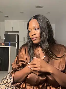 PrincessDreamm live XXX chat