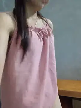 Vanvan68xx 라이브 XXX 채팅