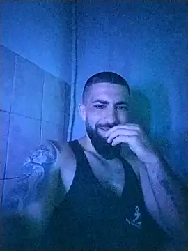 Tommy_Porn_ Live XXX-chat