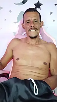 Онлайн чат XXX El_junior21