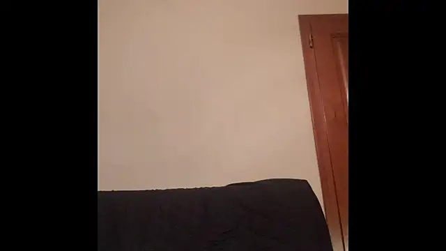 EscapedSibilant Webcam Show