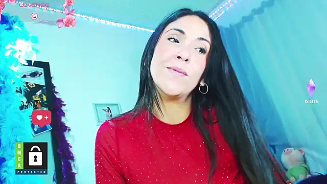Živý XXX chat Abri_369