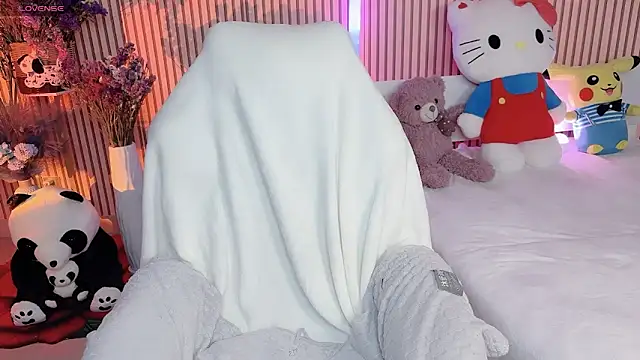 di-or- Live XXX Chat