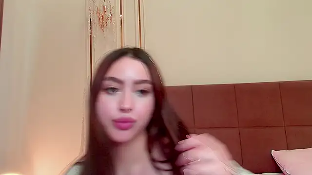Chat XXX Live maddie_perezz