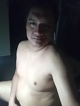 Batallus88 Webcam-Show