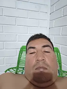 Show de webcam de Agricultor1984