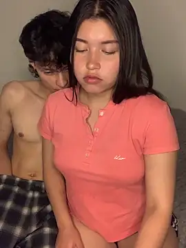 Damn__Love webkamerás műsora
