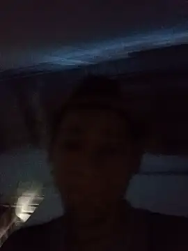 Goriluzdelam's Webcam Show