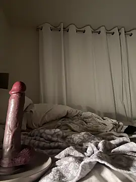 yasmingarcia 라이브 XXX 채팅