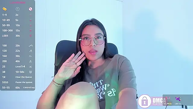 mypretty_isabella: онлайн-секс-чат