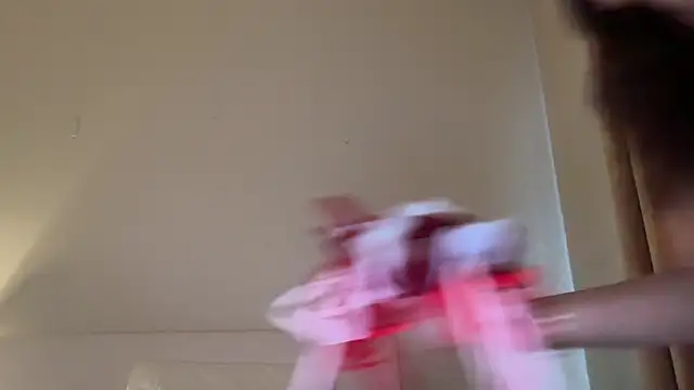 Chat XXX Live sieeena
