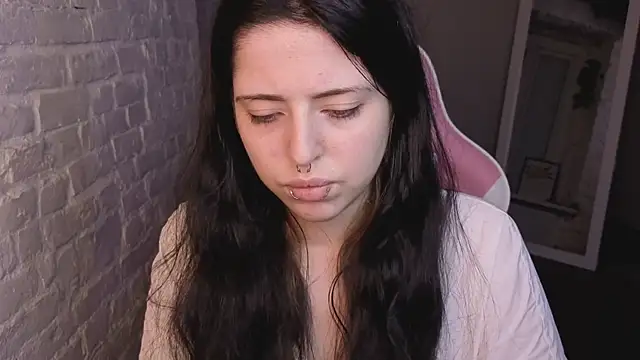 softangelgirl's Live XXX Chat