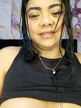 luxuryluna's Live XXX Chat