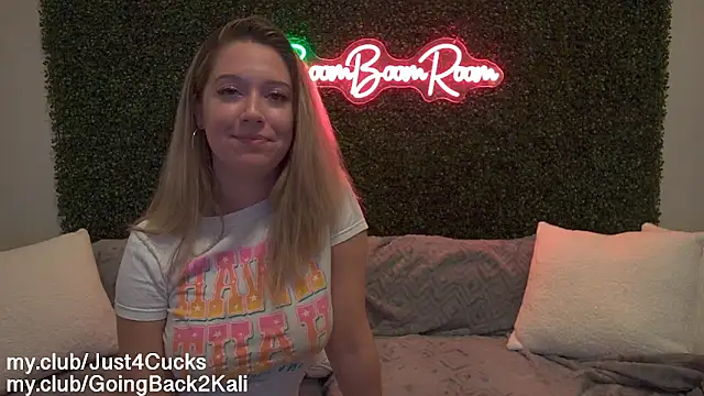 boomboomr00m Live XXX Chat