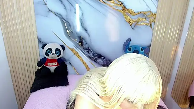 natashaislerxxx 라이브 XXX 채팅