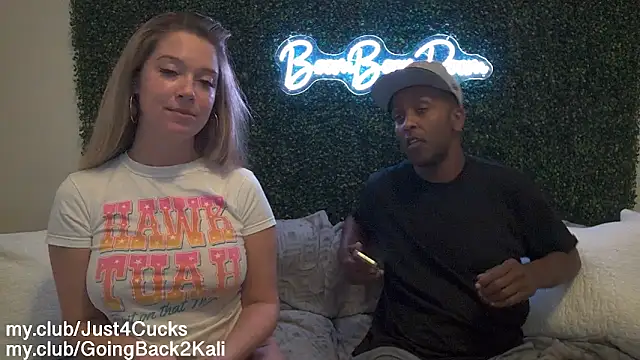 boomboomr00m Live XXX-chat