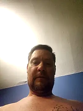 Chat XXX ao vivo de remy19866