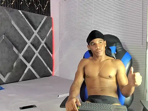 Chat XXX ao vivo de axel_silva4