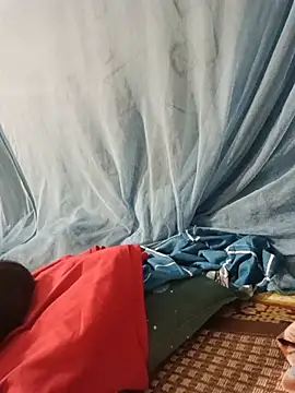 Sana-vnn Live XXX chat