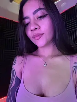 _iink_ live XXX chat