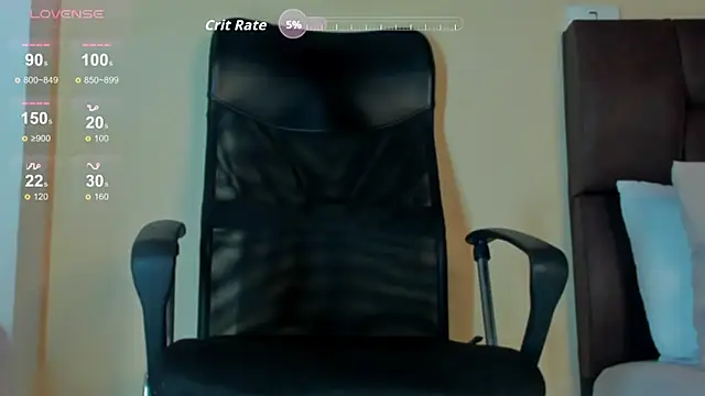 MikeRoss7777 Show Webcam