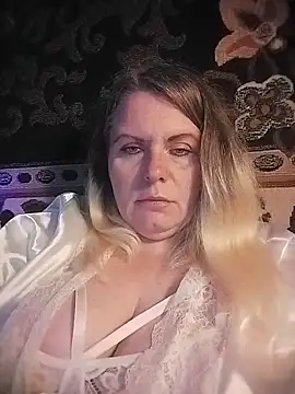 Lana-murr 라이브 XXX 채팅