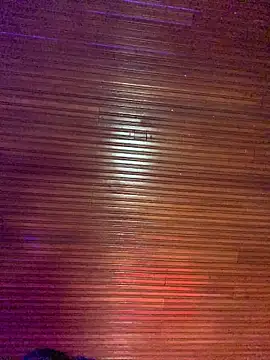 neo_vampy Chat XXX live