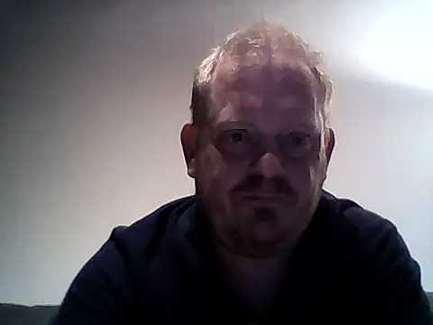 Show de MrPleasure1984 na webcam