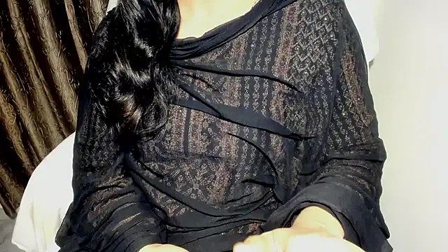 TheShyGirl_ 라이브 XXX 채팅